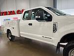 Used 2017 Ford F-350 Super Cab 4WD Service Truck for sale #2024-557 - photo 49