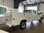 Used 2017 Ford F-350 Super Cab 4WD Service Truck for sale #2024-557 - photo 52