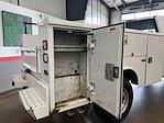 Used 2017 Ford F-350 Super Cab 4WD Service Truck for sale #2024-557 - photo 53