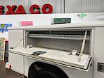 Used 2017 Ford F-350 Super Cab 4WD Service Truck for sale #2024-557 - photo 54