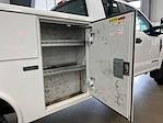 Used 2017 Ford F-350 Super Cab 4WD Service Truck for sale #2024-557 - photo 55