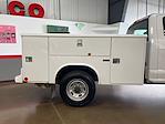 Used 2017 Ford F-350 Super Cab 4WD Service Truck for sale #2024-557 - photo 56