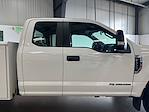 Used 2017 Ford F-350 Super Cab 4WD Service Truck for sale #2024-557 - photo 57