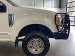 Used 2017 Ford F-350 Super Cab 4WD Service Truck for sale #2024-557 - photo 58