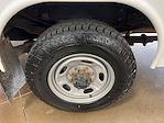 Used 2017 Ford F-350 Super Cab 4WD Service Truck for sale #2024-557 - photo 60