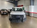 Used 2017 Ford F-350 Super Cab 4WD Service Truck for sale #2024-557 - photo 61