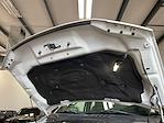 Used 2017 Ford F-350 Super Cab 4WD Service Truck for sale #2024-557 - photo 63