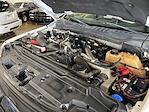 Used 2017 Ford F-350 Super Cab 4WD Service Truck for sale #2024-557 - photo 64