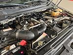 Used 2017 Ford F-350 Super Cab 4WD Service Truck for sale #2024-557 - photo 65