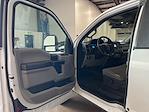 Used 2017 Ford F-350 Super Cab 4WD Service Truck for sale #2024-557 - photo 66