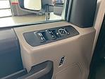 Used 2017 Ford F-350 Super Cab 4WD Service Truck for sale #2024-557 - photo 67