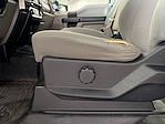 Used 2017 Ford F-350 Super Cab 4WD Service Truck for sale #2024-557 - photo 68