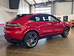 Used 2021 Porsche Cayenne Coupe Coupe AWD SUV for sale #2024-611 - photo 2