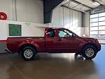 Used 2021 Nissan Frontier SV King Cab for sale #2024-629 - photo 5