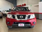 Used 2021 Nissan Frontier SV King Cab for sale #2024-629 - photo 6