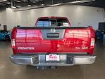 Used 2021 Nissan Frontier SV King Cab for sale #2024-629 - photo 7