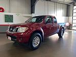 Used 2021 Nissan Frontier SV King Cab for sale #2024-629 - photo 2