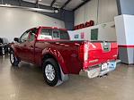Used 2021 Nissan Frontier SV King Cab for sale #2024-629 - photo 8