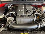 Used 2021 Nissan Frontier SV King Cab for sale #2024-629 - photo 10