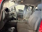 Used 2021 Nissan Frontier SV King Cab for sale #2024-629 - photo 11
