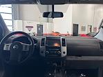 Used 2021 Nissan Frontier SV King Cab for sale #2024-629 - photo 12