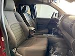 Used 2021 Nissan Frontier SV King Cab for sale #2024-629 - photo 13