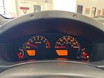 Used 2021 Nissan Frontier SV King Cab for sale #2024-629 - photo 14