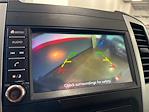 Used 2021 Nissan Frontier SV King Cab for sale #2024-629 - photo 15