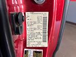 Used 2021 Nissan Frontier SV King Cab for sale #2024-629 - photo 16