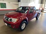 Used 2021 Nissan Frontier SV King Cab for sale #2024-629 - photo 24