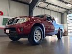 Used 2021 Nissan Frontier SV King Cab for sale #2024-629 - photo 25