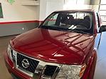 Used 2021 Nissan Frontier SV King Cab for sale #2024-629 - photo 27