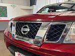 Used 2021 Nissan Frontier SV King Cab for sale #2024-629 - photo 28