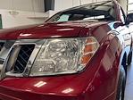 Used 2021 Nissan Frontier SV King Cab for sale #2024-629 - photo 29