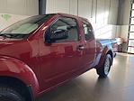 Used 2021 Nissan Frontier SV King Cab for sale #2024-629 - photo 31