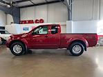 Used 2021 Nissan Frontier SV King Cab for sale #2024-629 - photo 33