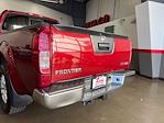 Used 2021 Nissan Frontier SV King Cab for sale #2024-629 - photo 35