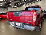 Used 2021 Nissan Frontier SV King Cab for sale #2024-629 - photo 36