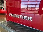Used 2021 Nissan Frontier SV King Cab for sale #2024-629 - photo 37