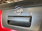 Used 2021 Nissan Frontier SV King Cab for sale #2024-629 - photo 40