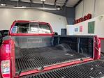 Used 2021 Nissan Frontier SV King Cab for sale #2024-629 - photo 44