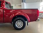 Used 2021 Nissan Frontier SV King Cab for sale #2024-629 - photo 48