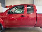 Used 2021 Nissan Frontier SV King Cab for sale #2024-629 - photo 49