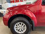 Used 2021 Nissan Frontier SV King Cab for sale #2024-629 - photo 50