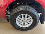 Used 2021 Nissan Frontier SV King Cab for sale #2024-629 - photo 52
