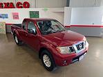 Used 2021 Nissan Frontier SV King Cab for sale #2024-629 - photo 53