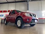 Used 2021 Nissan Frontier SV King Cab for sale #2024-629 - photo 54