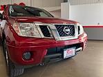 Used 2021 Nissan Frontier SV King Cab for sale #2024-629 - photo 55