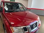 Used 2021 Nissan Frontier SV King Cab for sale #2024-629 - photo 56