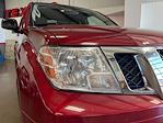 Used 2021 Nissan Frontier SV King Cab for sale #2024-629 - photo 58